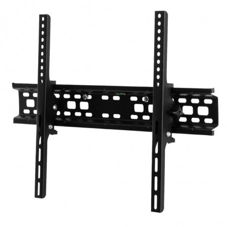 TV Wall Mount Flat Tilt Bracket 32 40 42 46 55 60 65 70 inch LED LCD Flat Screen