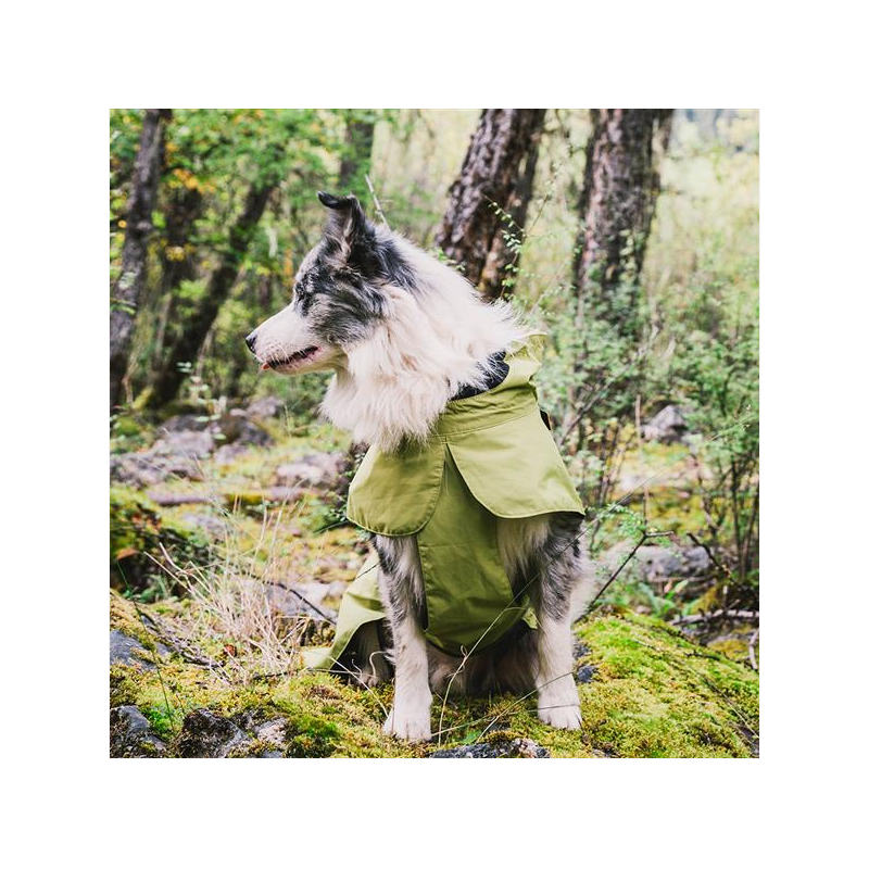 Dog Coats Small Waterproof,Warm Outfit Clothes Dog Jackets