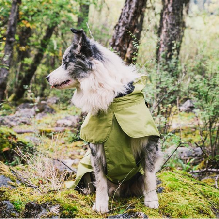 Dog Coats Small Waterproof,Warm Outfit Clothes Dog Jackets