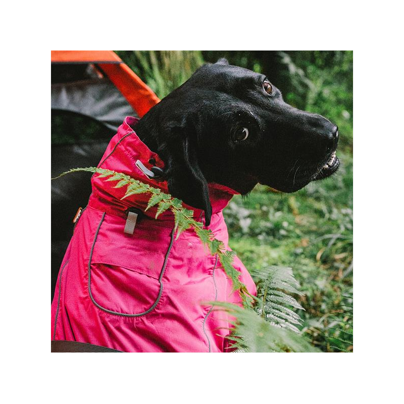 Dog Coats Small Waterproof,Warm Outfit Clothes Dog Jackets