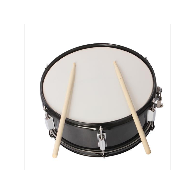 Glarry Drum Poplar Drum