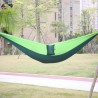 Zimtown Travel Outdoor Camping Travel Mosquito Net Hanging Hammock Bed