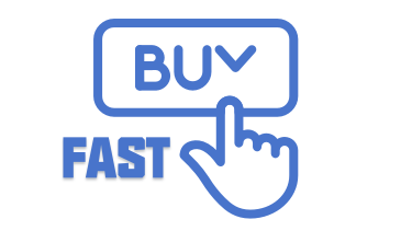 Fastbuy Inc.