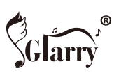 Glarrymusic