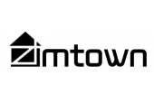 Zimtown